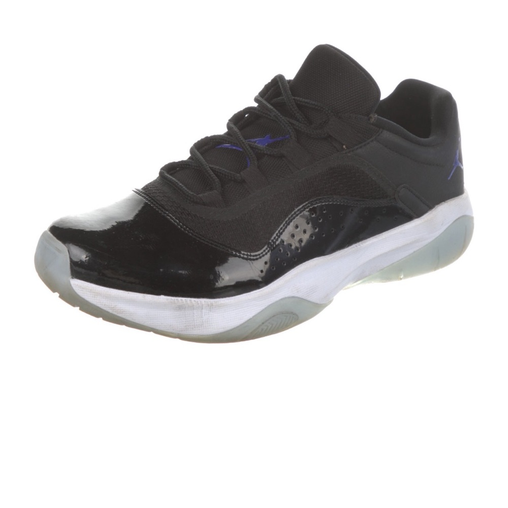 AIR JORDAN AJ 11 Low V2 SNEAKERS